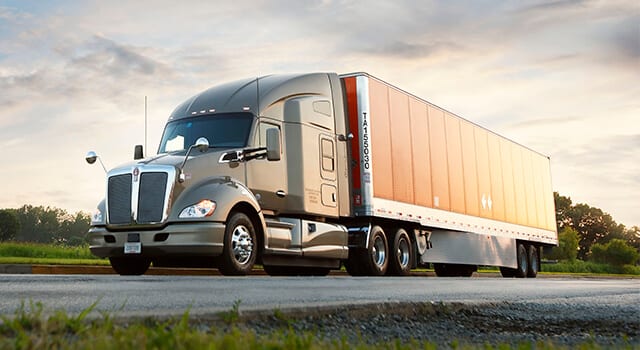 Power Only Inner Picture