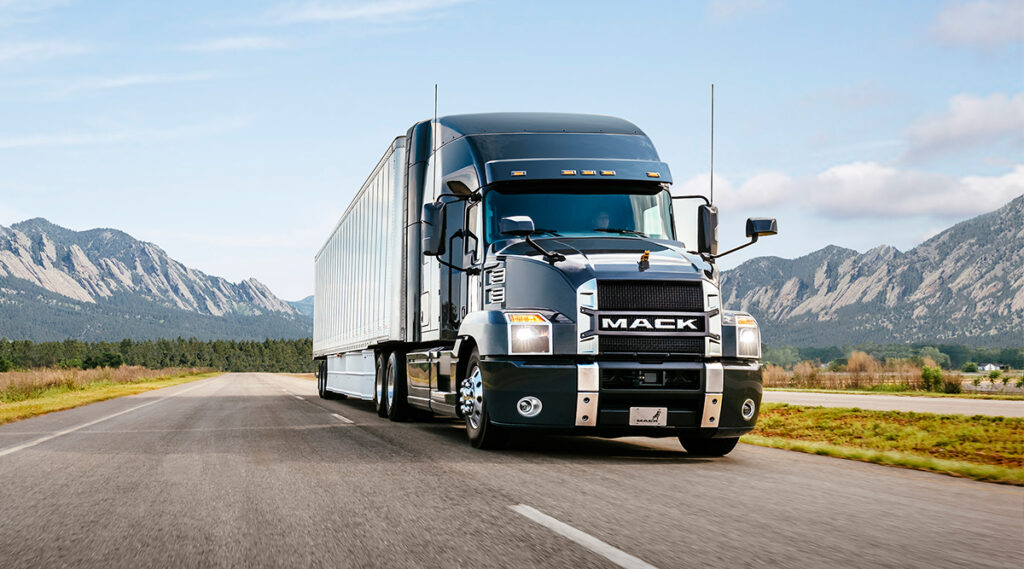 Mack Bendix 1200 1024x569