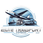 Elite Transport Express LLC