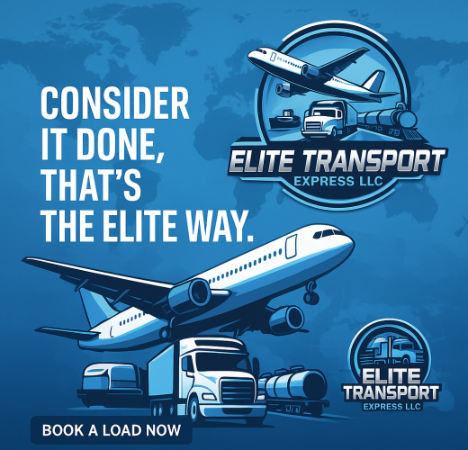 chatgpt image aug 23, 2025, 09 03 11 pm