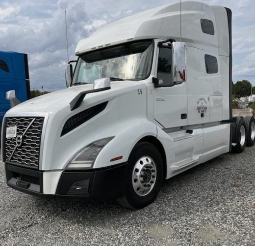 copy of img 0005 (1)